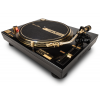 RP-7000 GLD